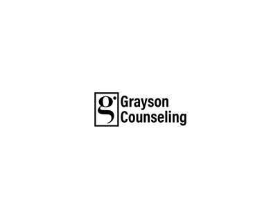 Grayson Counseling