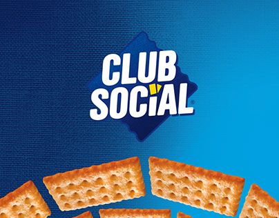 Club Social - POP and BTL