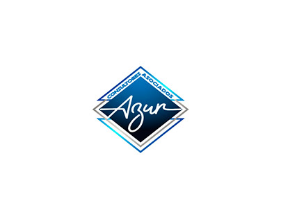Azur - Consultores Asociados