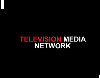 Television Media Network