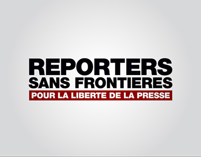 Reporters Sans Frontières