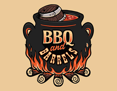 Owensboro BBQ Fest Brand update