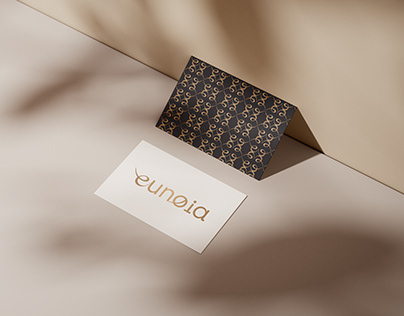 Eunoia, Branding