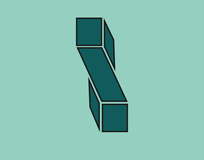 Симметрия | логотип