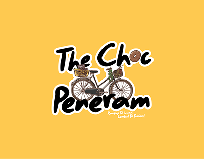 The Choc Peneram
