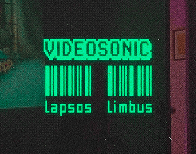 VideoSonic