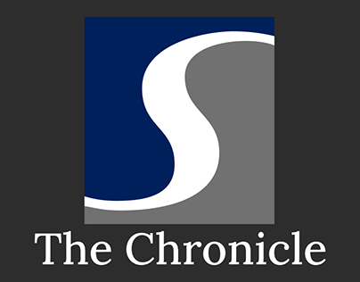 Shawnee State Chronicle Journalism Website