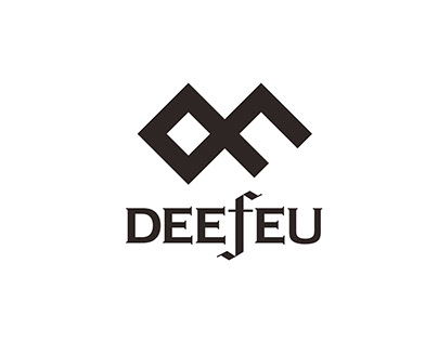 DEEFEU BX PROJECT / 디프 브랜드 경험 프로젝트