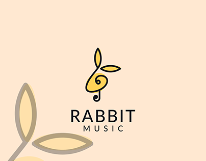 Rabbit Music