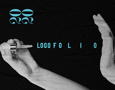 Logofolio V01