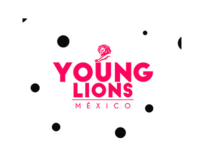 Young Lions 2018