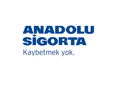 Anadolu Sigorta - Kidzania Şube Açılış Etkinliği /Video