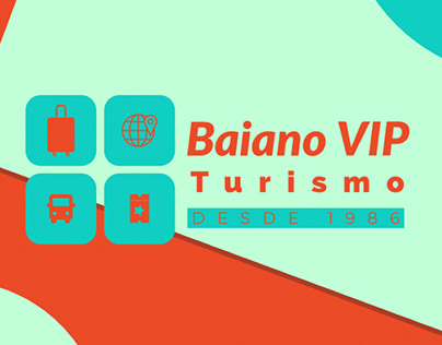 Baiano Projects  Photos, videos, logos, illustrations and