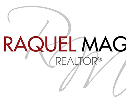 Real Estate Agent Professional in Northridge, CA