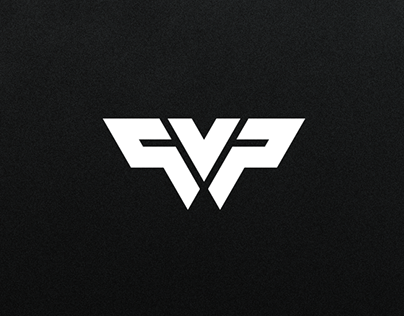 QVP / Logo Design