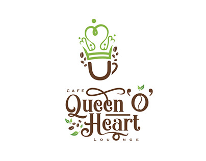 Cafe queen