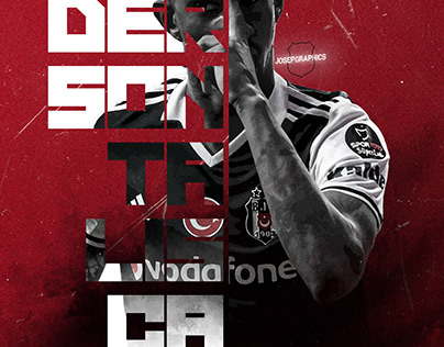 Anderson Talisca Wallpapers