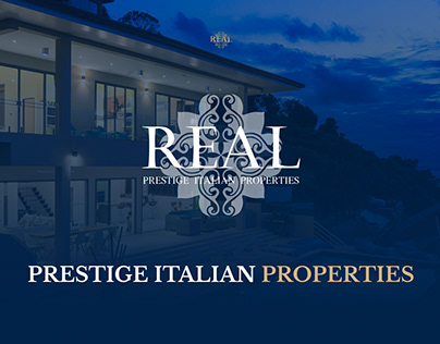 Prestige Italian Properties