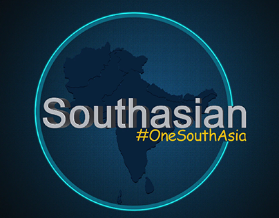 Connecting People Of Southasia
