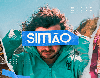 SIMÃO | Mídia Kit 2021
