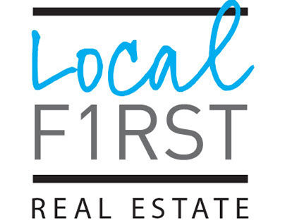 Local First identity suite