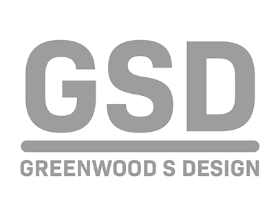 GSD Rebrand