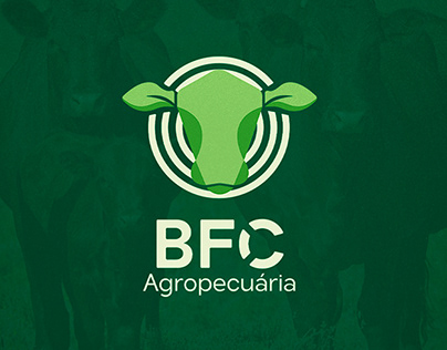 BFC Agropecuária