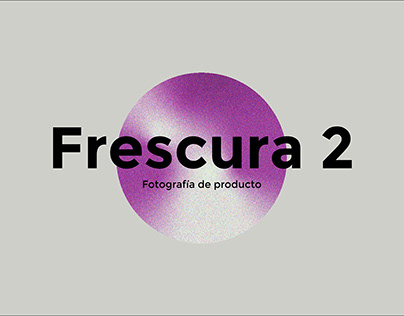 Frescura 2