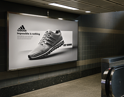Footlocker (CA) - Adidas Promotion