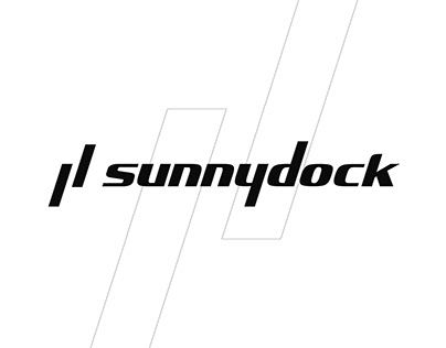 Sunnydock
