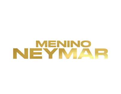 Menino Neymar Jr