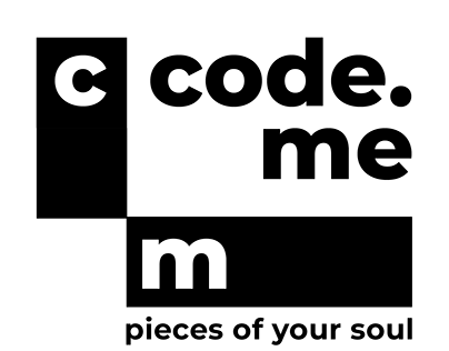code.me/branding