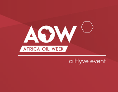 Africa Oil Week 2022