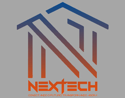 NexTech - Softaware para aquiteto
