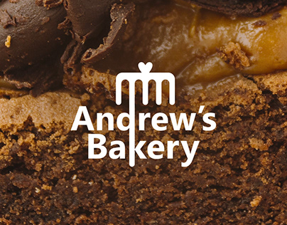 Andrew's Bakery