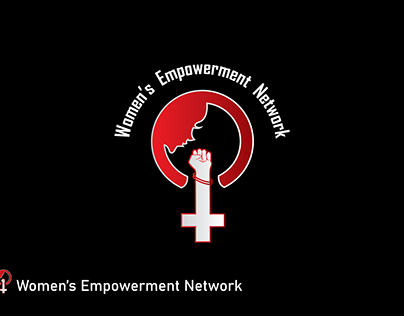 Women's Empowerment Network Logo
