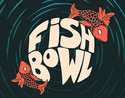 Fishbowl - Playlist Caviar