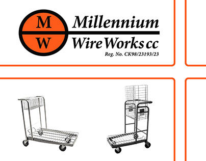 Millennium Wire Works