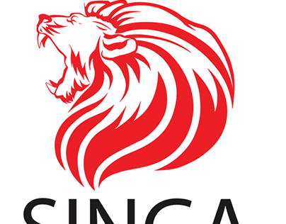 logo SINGA