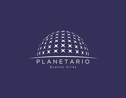Planetario de Buenos Aires