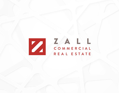 Zall Commercial Real Estate