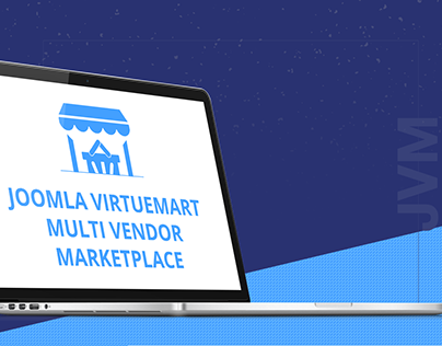 Joomla Virtuemart Multivendor Marketplace
