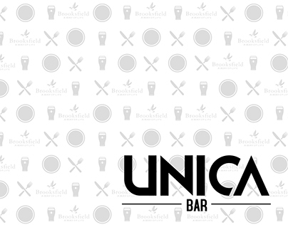 Unica Bar - Cipolletti