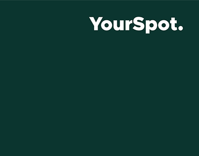YourSpot