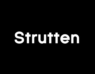 Strutten.com