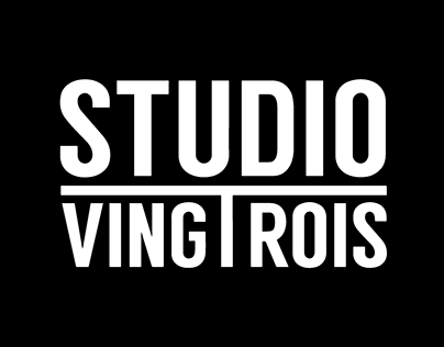 Some animations of my internship at Studio Vingtrois