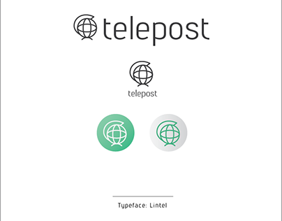 TelePost