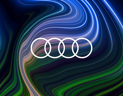 Audi TFSIe | Two worlds