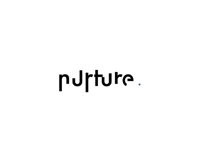 Nurture - AutoLeadStar