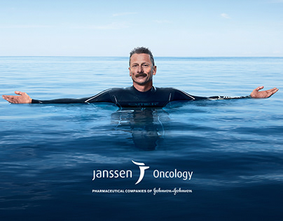 Janssen Oncology - Prevenire vuol dire emergere